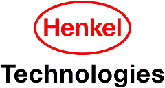 henkel technologies